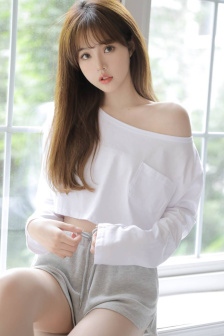 夫妻之间高清完整